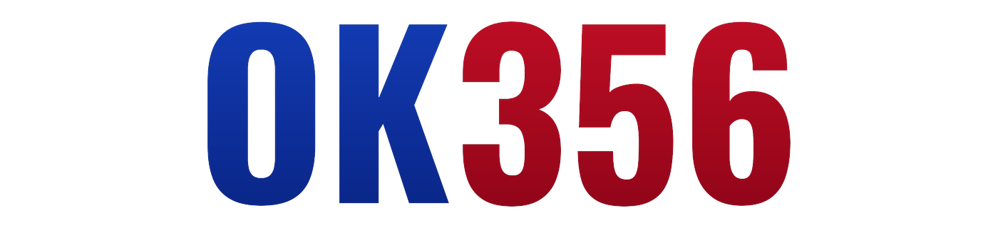 ok356.com